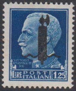 272